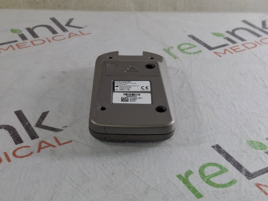 Polymer Technology Systems, Inc. Polymer Technology Systems, Inc. CardioChek PA Analyzer Cardiology reLink Online