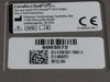 Polymer Technology Systems, Inc. Polymer Technology Systems, Inc. CardioChek PA Analyzer Cardiology reLink Online