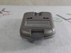 Polymer Technology Systems, Inc. Polymer Technology Systems, Inc. CardioChek PA Analyzer Cardiology reLink Online