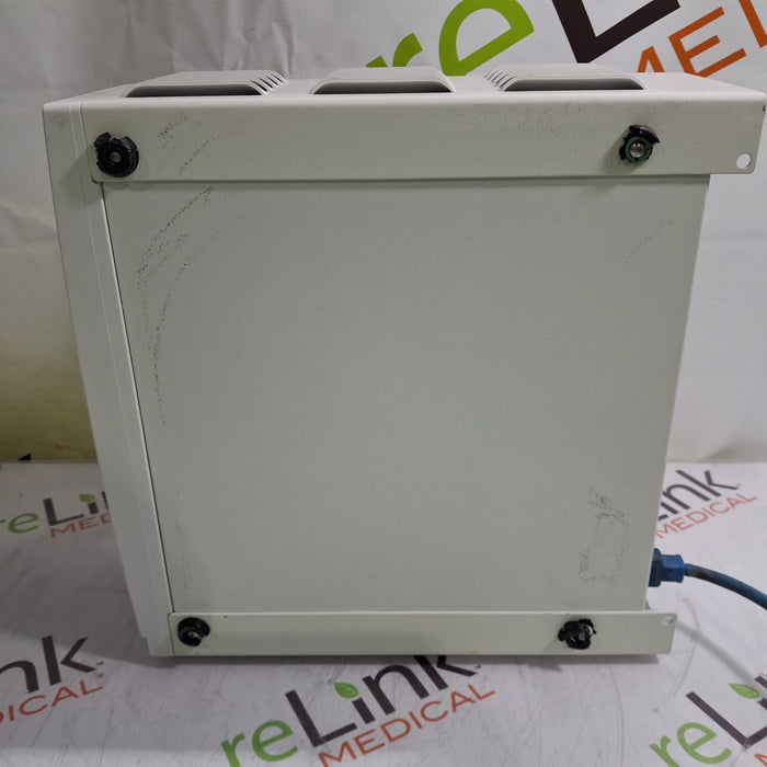 ConMed LS8000 Light Source