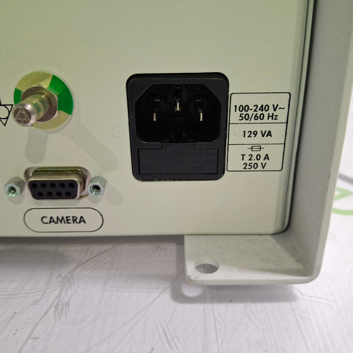 ConMed LS8000 Light Source