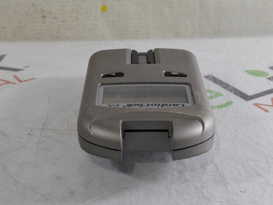 Polymer Technology Systems, Inc. CardioChek PA Analyzer
