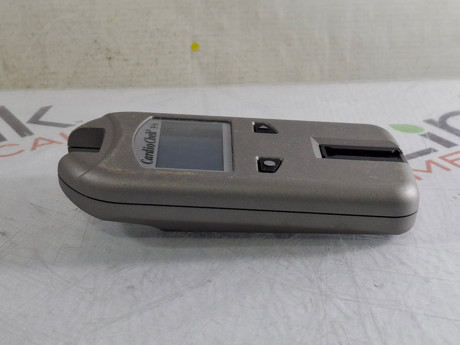 Polymer Technology Systems, Inc. CardioChek PA Analyzer