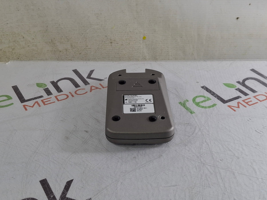 Polymer Technology Systems, Inc. CardioChek PA Analyzer