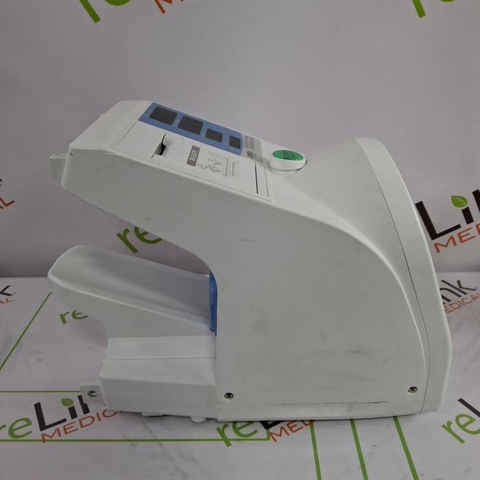 A&D TM-2657P Automatic Blood Pressure Monitor