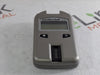 Polymer Technology Systems, Inc. Polymer Technology Systems, Inc. CardioChek PA Analyzer Cardiology reLink Online