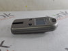 Polymer Technology Systems, Inc. Polymer Technology Systems, Inc. CardioChek PA Analyzer Cardiology reLink Online
