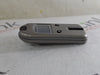 Polymer Technology Systems, Inc. Polymer Technology Systems, Inc. CardioChek PA Analyzer Cardiology reLink Online
