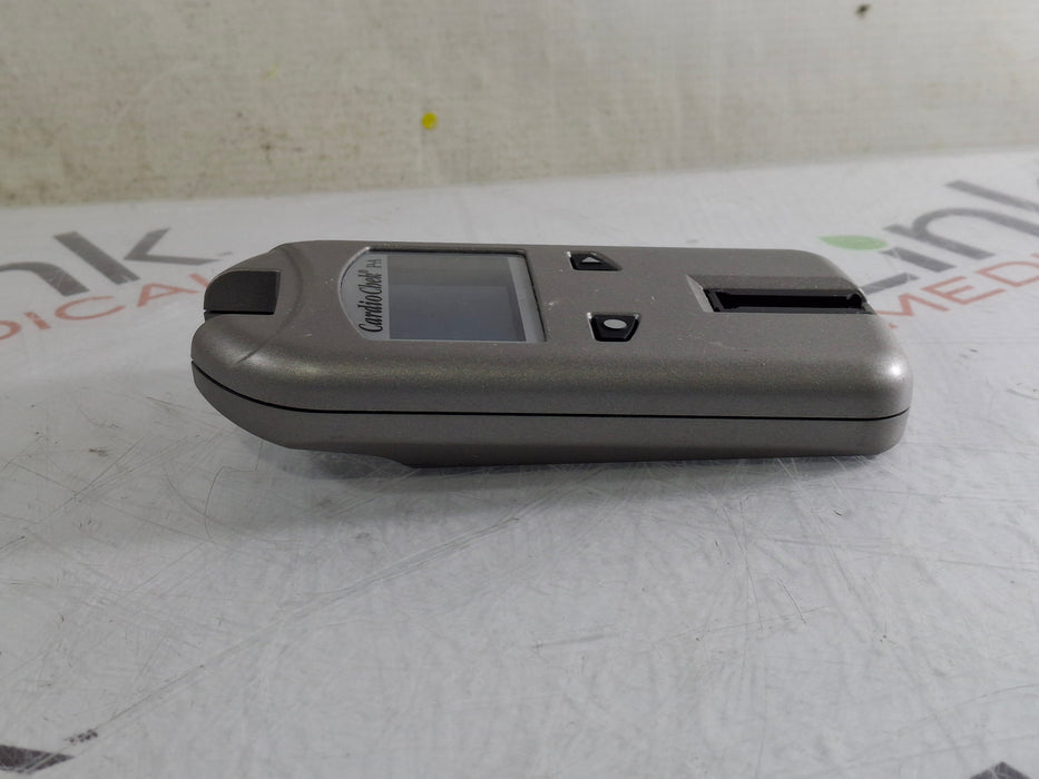 Polymer Technology Systems, Inc. Polymer Technology Systems, Inc. CardioChek PA Analyzer Cardiology reLink Online
