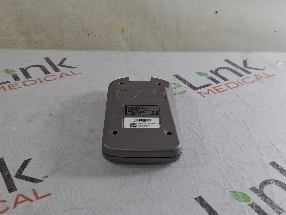 Polymer Technology Systems, Inc. Polymer Technology Systems, Inc. CardioChek PA Analyzer Cardiology reLink Online