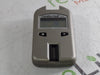 Polymer Technology Systems, Inc. Polymer Technology Systems, Inc. CardioChek PA Analyzer Cardiology reLink Online