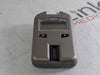 Polymer Technology Systems, Inc. Polymer Technology Systems, Inc. CardioChek PA Analyzer Cardiology reLink Online