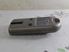 Polymer Technology Systems, Inc. Polymer Technology Systems, Inc. CardioChek PA Analyzer Cardiology reLink Online