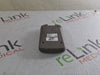 Polymer Technology Systems, Inc. Polymer Technology Systems, Inc. CardioChek PA Analyzer Cardiology reLink Online