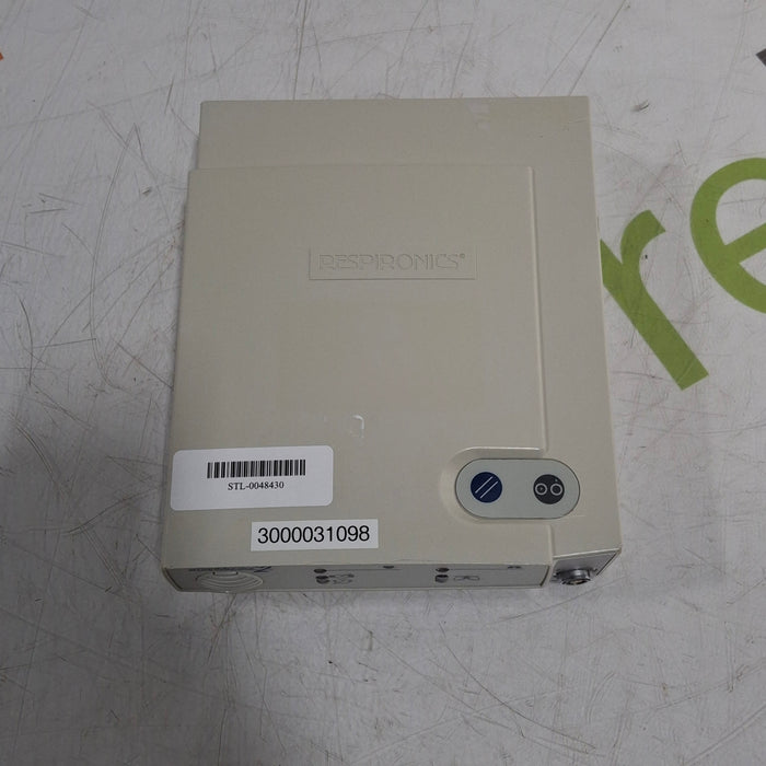 Respironics Smart Monitor 2 Sleep Apnea Monitor