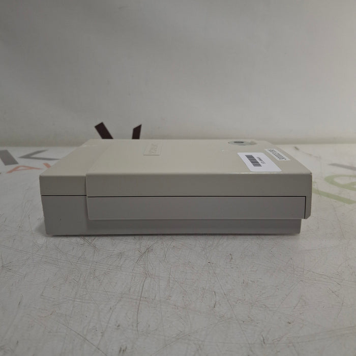 Respironics Smart Monitor 2 Sleep Apnea Monitor