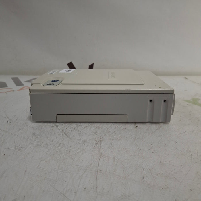 Respironics Smart Monitor 2 Sleep Apnea Monitor