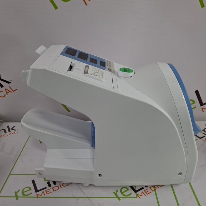 A&D TM-2657P Automatic Blood Pressure Monitor