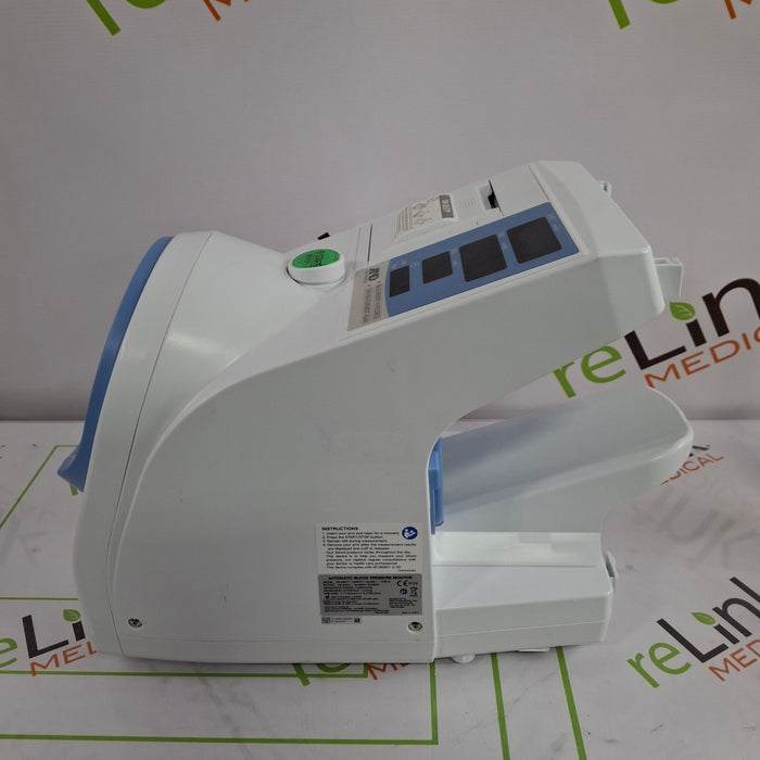 A&D TM-2657P Automatic Blood Pressure Monitor