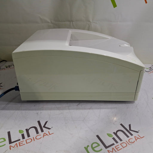 Sony Sony UP-DR80MD Printer Surgical Equipment reLink Online