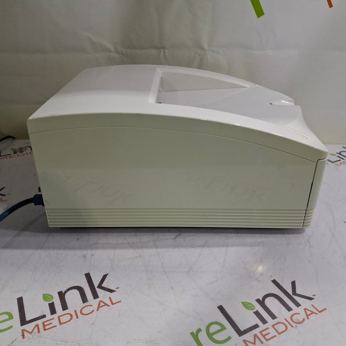 Sony Sony UP-DR80MD Printer Surgical Equipment reLink Online