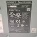 Sony Sony UP-DR80MD Printer Surgical Equipment reLink Online