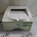 Sony Sony UP-DR80MD Printer Surgical Equipment reLink Online