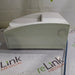 Sony Sony UP-DR80MD Printer Surgical Equipment reLink Online