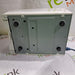 Sony Sony UP-DR80MD Printer Surgical Equipment reLink Online