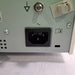 Sony Sony UP-DR80MD Printer Surgical Equipment reLink Online