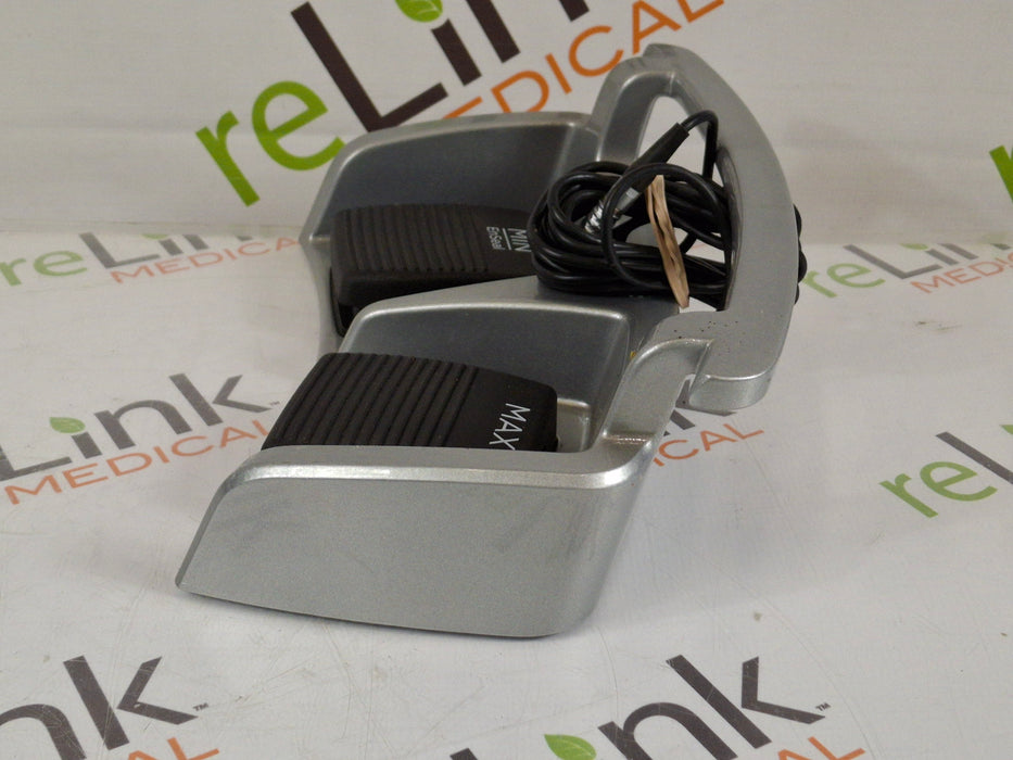 Ethicon Inc. FSW11 Foot Switch