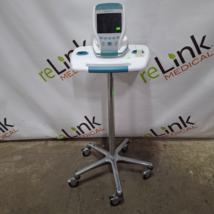 Verathon Medical, Inc BVI 9400 Bladderscan