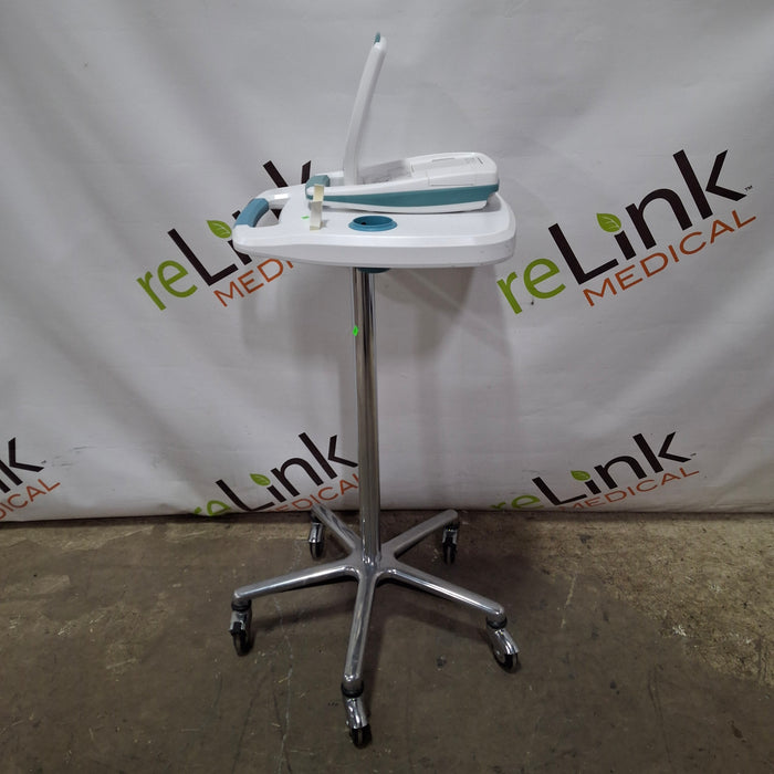 Verathon Medical, Inc BVI 9400 Bladderscan
