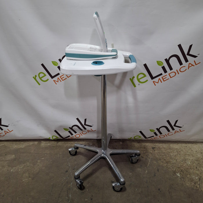 Verathon Medical, Inc BVI 9400 Bladderscan