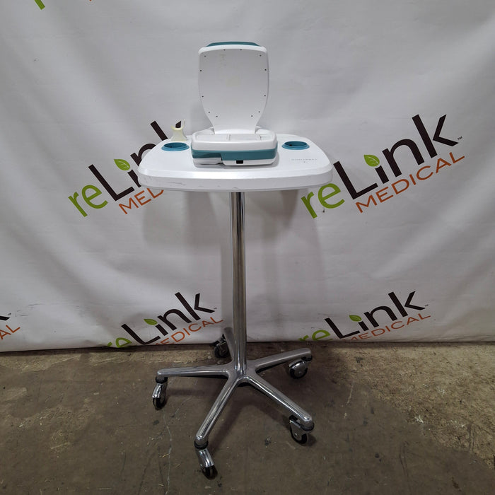 Verathon Medical, Inc BVI 9400 Bladderscan