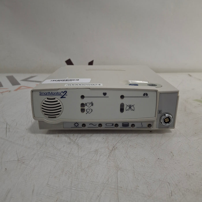 Respironics Smart Monitor 2 Sleep Apnea Monitor