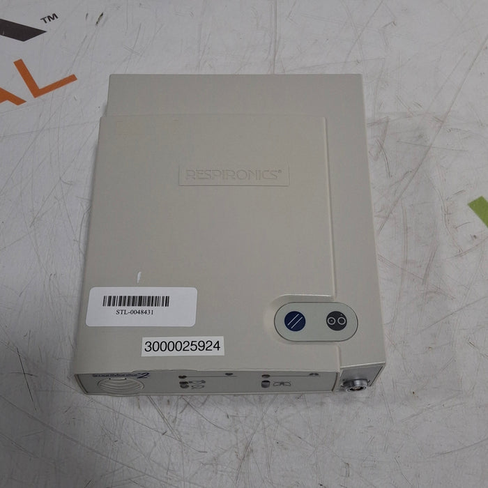 Respironics Smart Monitor 2 Sleep Apnea Monitor