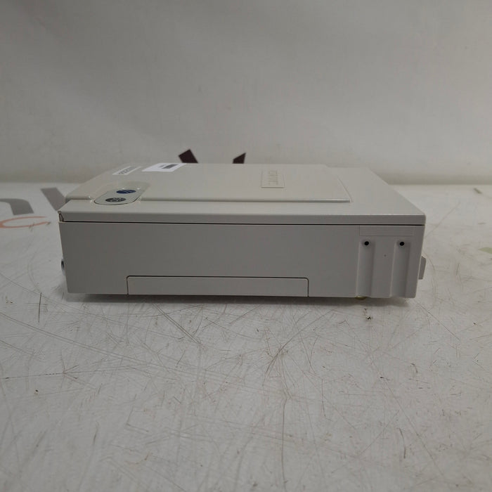 Respironics Smart Monitor 2 Sleep Apnea Monitor