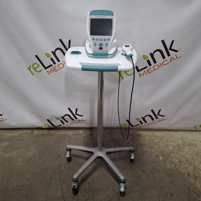Verathon Medical, Inc BVI 9600 Bladder Scanner