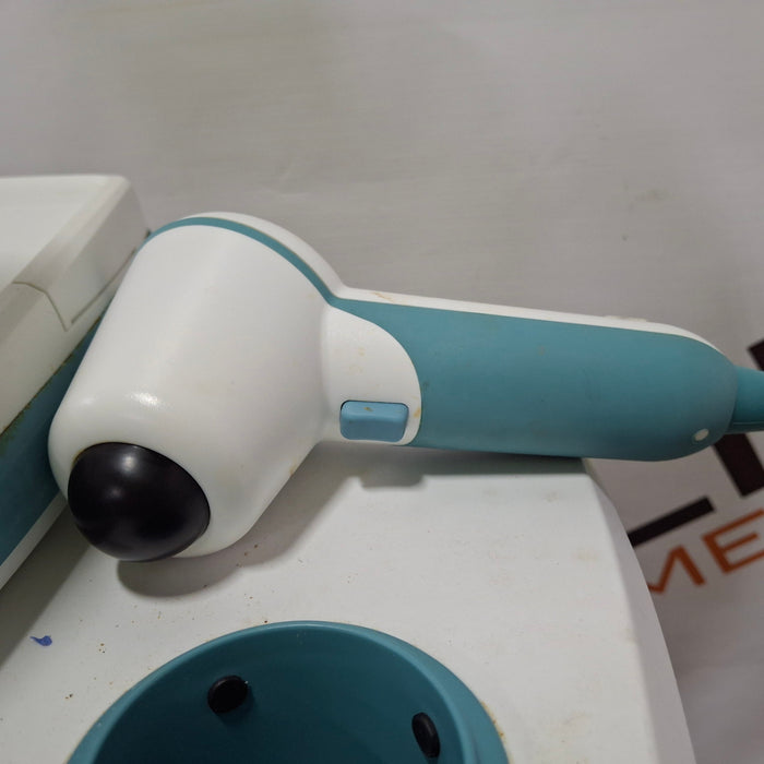 Verathon Medical, Inc BVI 9600 Bladder Scanner