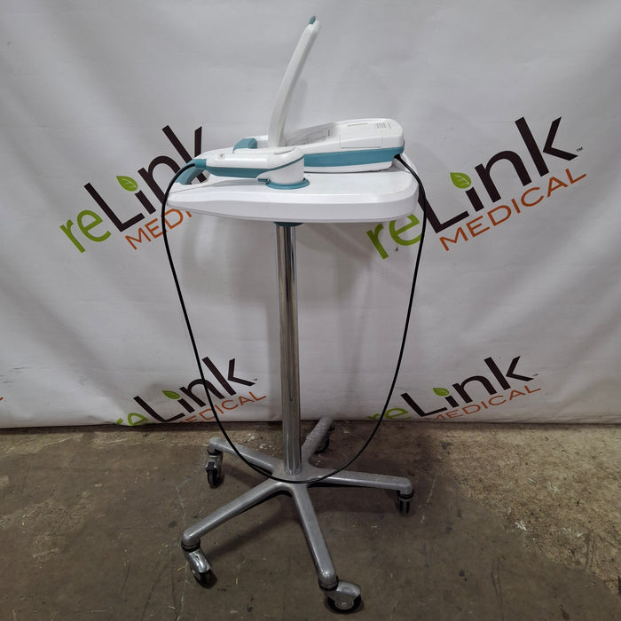 Verathon Medical, Inc BVI 9600 Bladder Scanner
