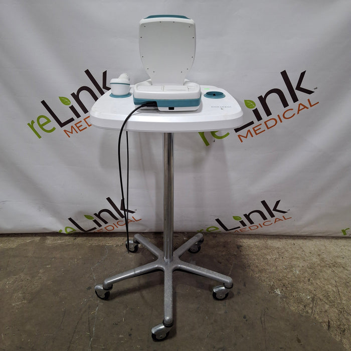 Verathon Medical, Inc BVI 9600 Bladder Scanner