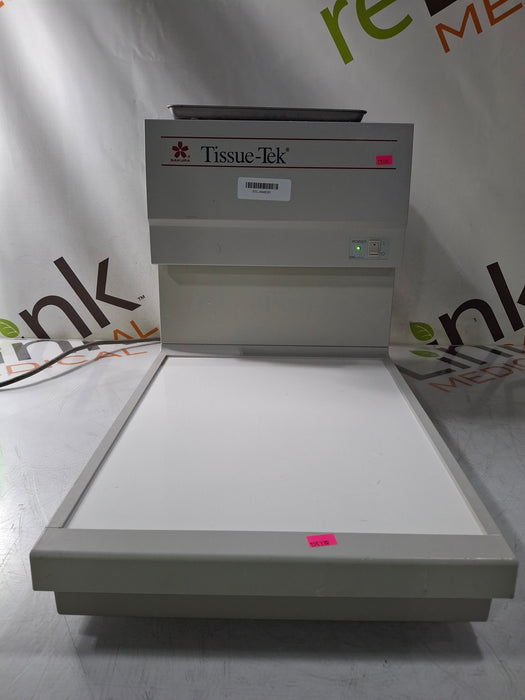 SAKURA Tissue-Tek TEC 5 Cryo Module