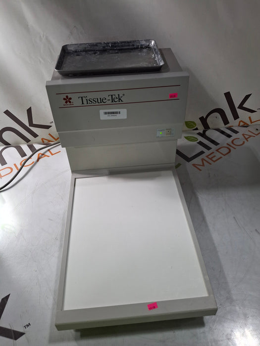 SAKURA Tissue-Tek TEC 5 Cryo Module