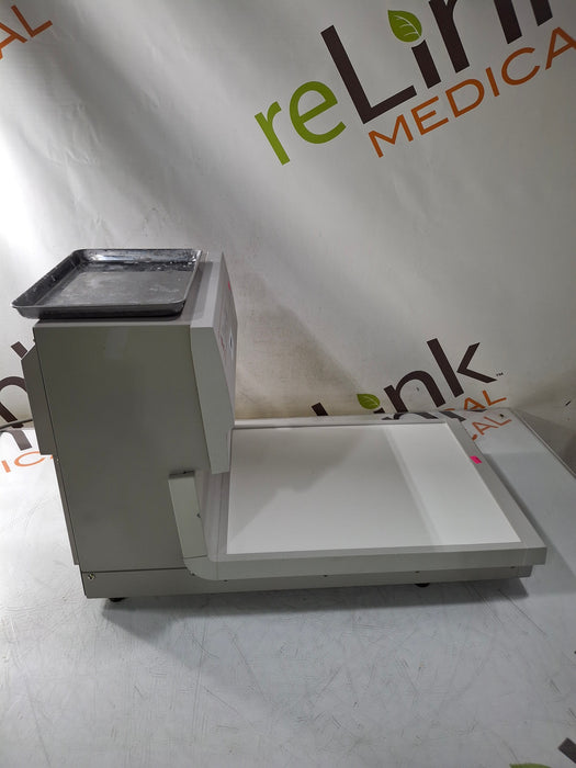 SAKURA Tissue-Tek TEC 5 Cryo Module