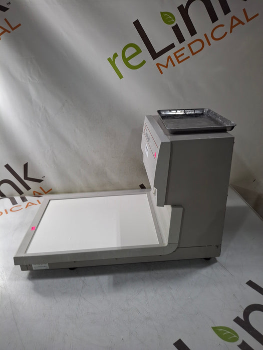 SAKURA Tissue-Tek TEC 5 Cryo Module