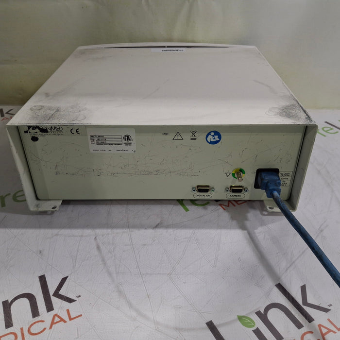 ConMed LS8000 Light Source