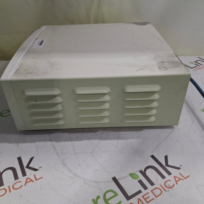 ConMed LS8000 Light Source