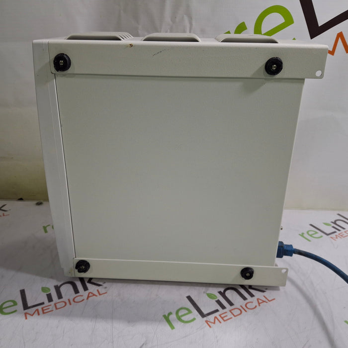 ConMed LS8000 Light Source