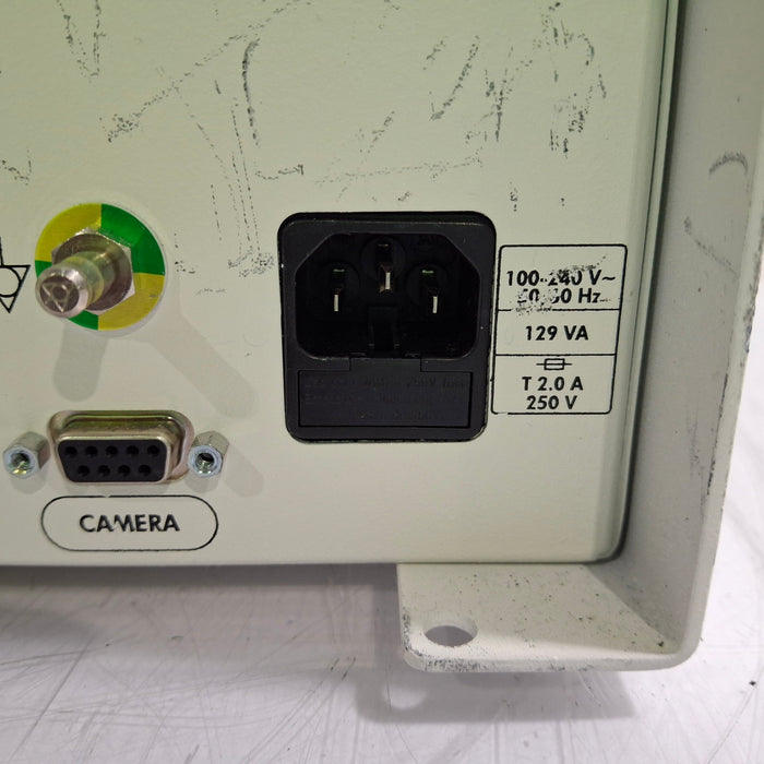 ConMed LS8000 Light Source